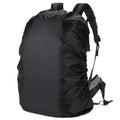 Backpack Rain Cover | Waterproof Dustproof Sun-Protected Shield for Outdoor Camping Hiking
